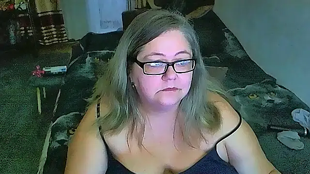 sex2 现场XXX聊天