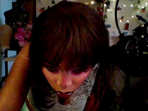 دردشة Anaconda2350 الجنسية المباشرة