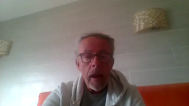 Show Webcam de tuggy59