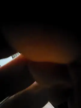 Pokazy przed kamerką – Cemg