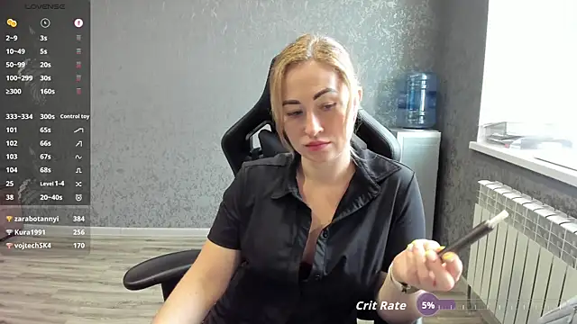 Chat XXX Live goddeesssssss