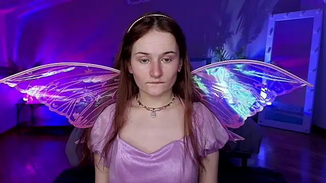 L1ittle_kitty_n Live XXX chat