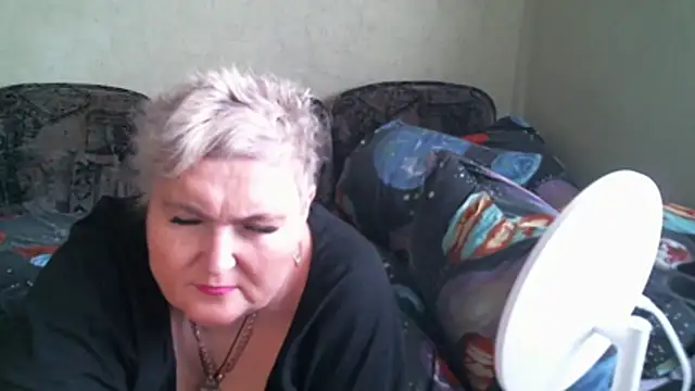 Chat XXX Live Lana555