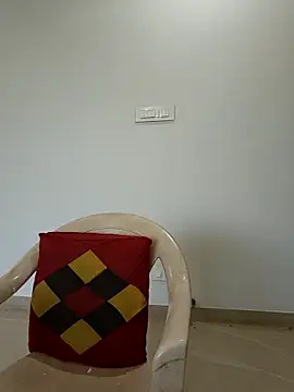 Martinsteven_666 Chat XXX in diretta