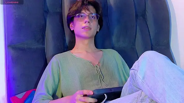 lui_x_dust 라이브 XXX 채팅