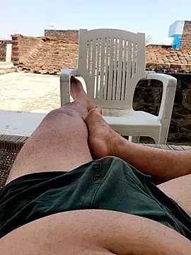 Desii_rockstarr 라이브 XXX 채팅