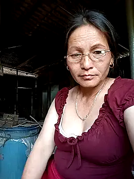 دردشة Cucci07 الجنسية المباشرة