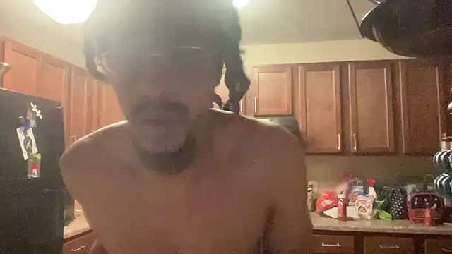 Živý XXX chat xxRedMamba392xx