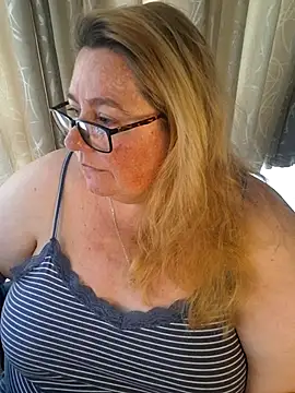 Chat XXX Live Iceprincess2bad4u