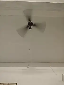 NakedMILFxn Live XXX chat