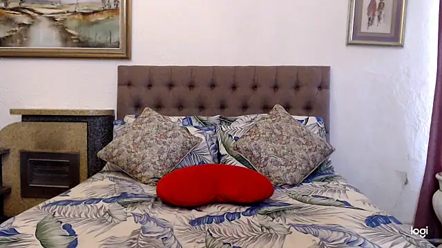 OmegaLipps Chat XXX live