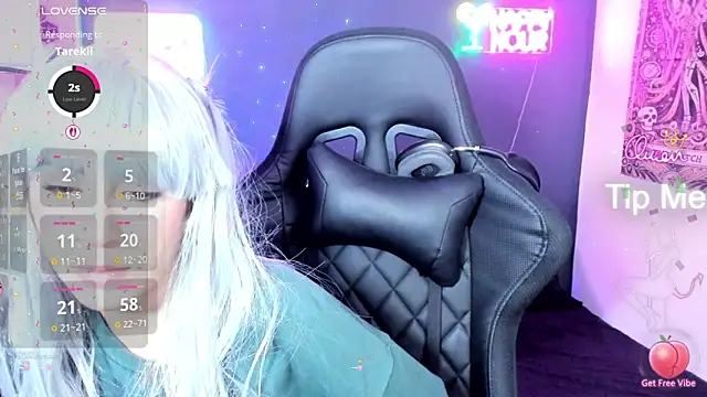 chaymae_nah_ – Live XXX-chat