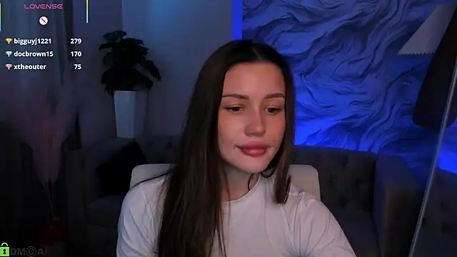 Aria_Mila Chat XXX live