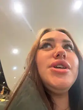 KiraSunshine: απευθείας συνομιλία ΧΧΧ