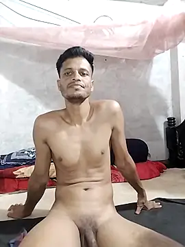 Chat XXX ao vivo de Priankaboudi