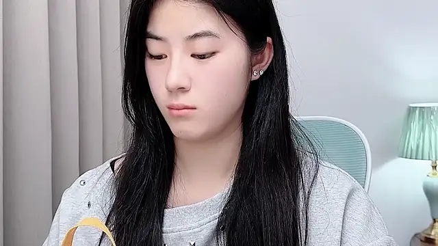 Nicole20266's Live XXX Chat