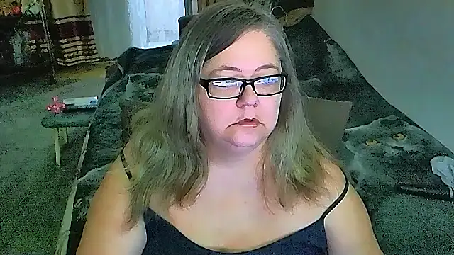 sex2's Live XXX Chat