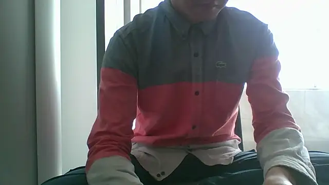 nole_china7 live XXX chat