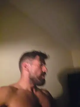 Show webcam de piggylatino