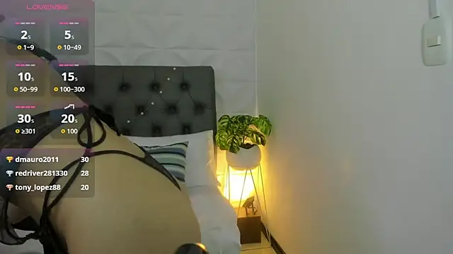 valeryn__rosse live XXX chat