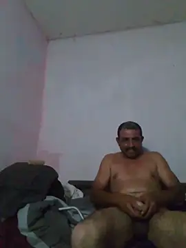 Show de cobrosdepagos na webcam