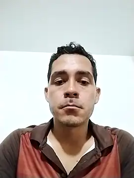 Gabriel_leon33 Webcamshow