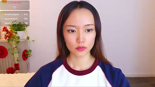 Nitamade79's Live XXX Chat