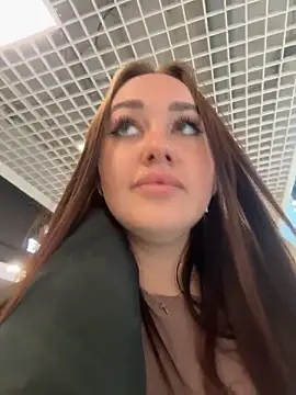 KiraSunshine live XXX chat