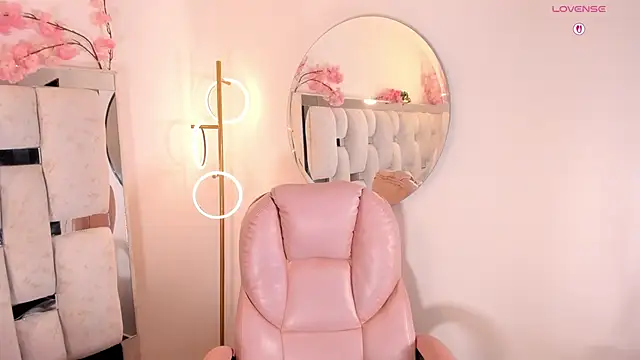 Dakota_jhons1 live XXX chat