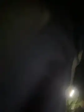 Вебкам-шоу lindaandtony