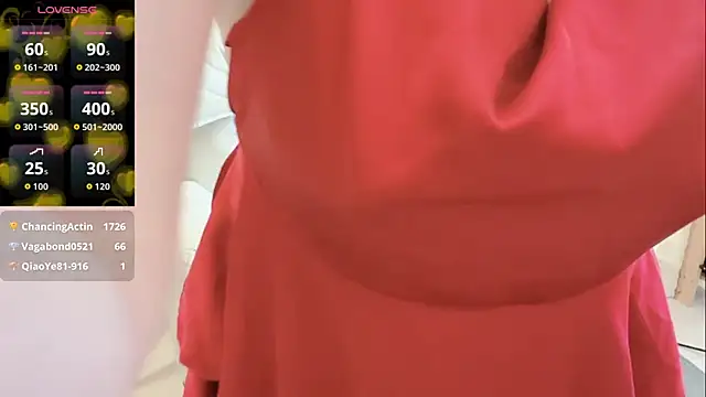 Chat XXX Live Tw_Zoella