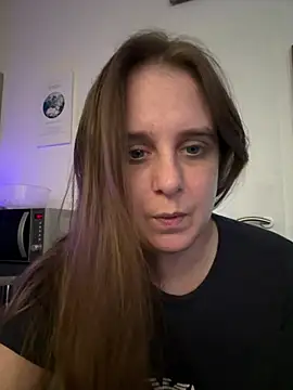 Chantalee Webcam-Show