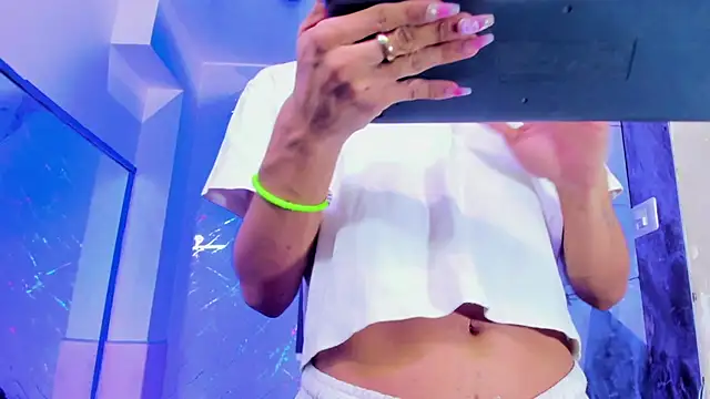 Isabella_stanford2 라이브 XXX 채팅