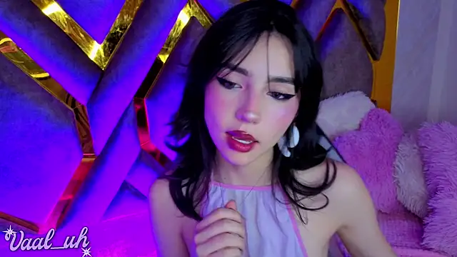 Valuh_Blake's Live XXX Chat