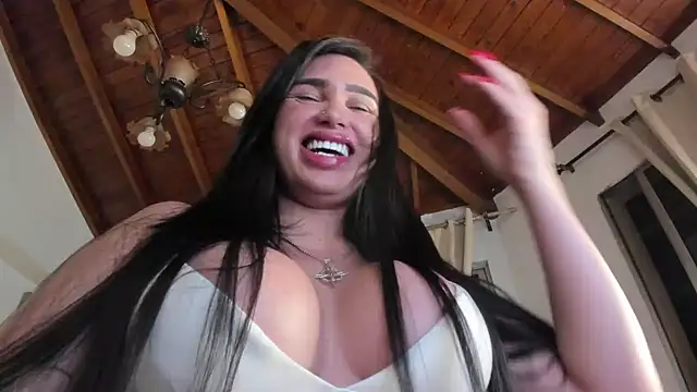 IsaFontanna: απευθείας συνομιλία ΧΧΧ