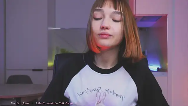 Leyla_crsh: онлайн-секс-чат