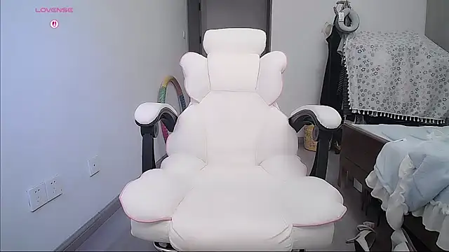 دردشة CN-Doudou الجنسية المباشرة