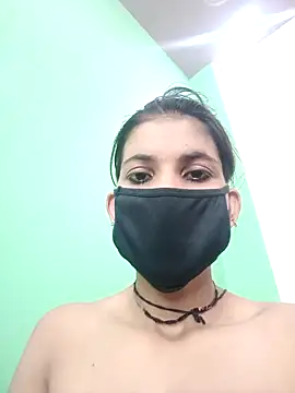 Aafreen_36 即時 XXX 聊天