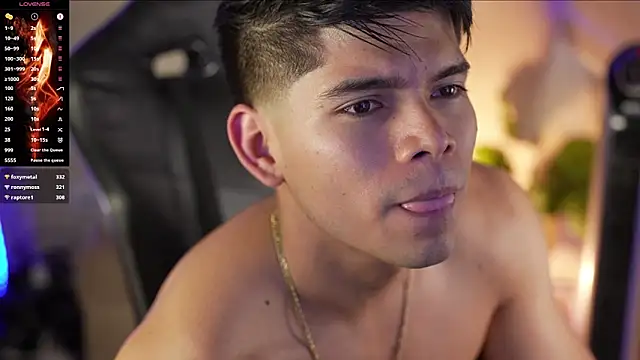 David_capizzi_: вебкам-шоу