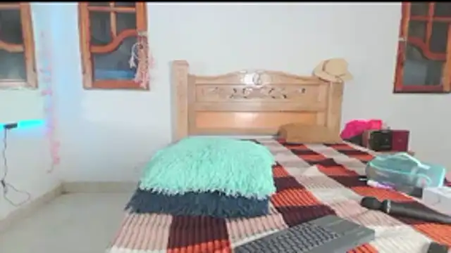 Czat XXX na żywo – bratz_glloe