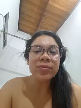 Czat XXX na żywo – Aila_Phone