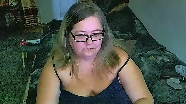 Czat XXX na żywo – sex2