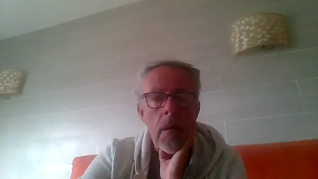 tuggy59 Live XXX-Chat