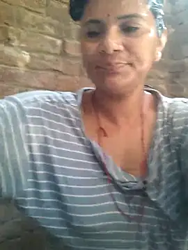 couple_71 Live XXX-Chat