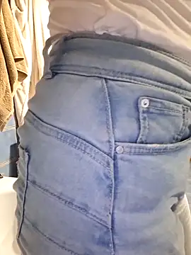 Dayana2022 – Live XXX-chat