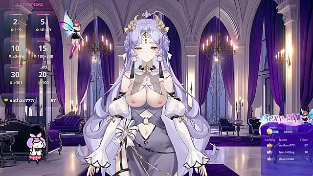 suki_hentain Live XXX chat