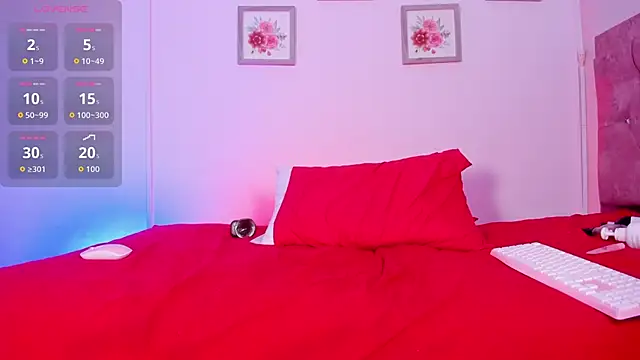 Jack_Rusel's Live XXX Chat