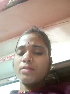 Deepjakolirr's Live XXX Chat