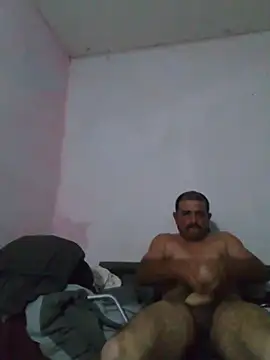 cobrosdepagos' Live XXX Chat