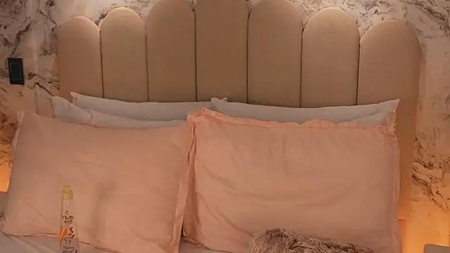 JessicaMason 现场XXX聊天